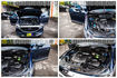 MAZDA馬自達 CX-5  第6張縮圖