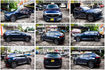 MAZDA馬自達 CX-5  第10張縮圖
