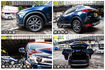 MAZDA馬自達 CX-5  第12張縮圖