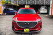 MAZDA馬自達 CX-9  第2張縮圖