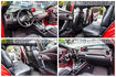 MAZDA馬自達 CX-9  第6張縮圖