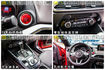 MAZDA馬自達 CX-9  第8張縮圖