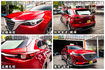 MAZDA馬自達 CX-9  第11張縮圖