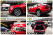 MAZDA馬自達 CX-9  第12張縮圖