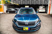 SKODA司科達 KODIAQ  第2張縮圖