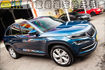 SKODA司科達 KODIAQ  第3張縮圖