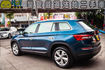 SKODA司科達 KODIAQ  第4張縮圖