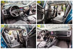 SKODA司科達 KODIAQ  第6張縮圖