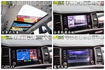 SKODA司科達 KODIAQ  第7張縮圖