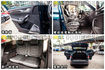 SKODA司科達 KODIAQ  第9張縮圖