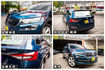 SKODA司科達 KODIAQ  第11張縮圖