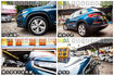 SKODA司科達 KODIAQ  第12張縮圖