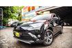 TOYOTA豐田 RAV4  第1張縮圖