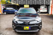 TOYOTA豐田 RAV4  第2張縮圖