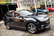 TOYOTA豐田 RAV4  第3張縮圖