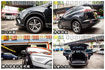 TOYOTA豐田 RAV4  第12張縮圖