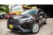 TOYOTA豐田 COROLLA CROSS  第1張縮圖