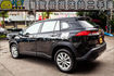 TOYOTA豐田 COROLLA CROSS  第4張縮圖