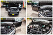 TOYOTA豐田 COROLLA CROSS  第6張縮圖