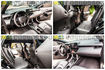 TOYOTA豐田 COROLLA CROSS  第7張縮圖