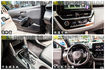 TOYOTA豐田 COROLLA CROSS  第9張縮圖