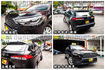 TOYOTA豐田 COROLLA CROSS  第11張縮圖