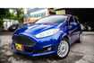 FORD福特 FIESTA  第1張縮圖