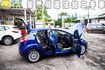 FORD福特 FIESTA  第5張縮圖