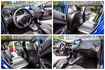 FORD福特 FIESTA  第7張縮圖