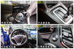FORD福特 FIESTA  第9張縮圖