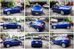 FORD福特 FIESTA  第10張縮圖