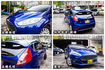 FORD福特 FIESTA  第11張縮圖