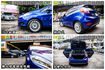 FORD福特 FIESTA  第12張縮圖
