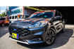FORD福特 KUGA  第1張縮圖