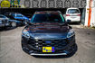 FORD福特 KUGA  第2張縮圖