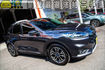 FORD福特 KUGA  第3張縮圖