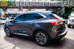 FORD福特 KUGA  第4張縮圖