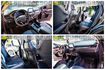 FORD福特 KUGA  第6張縮圖