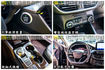 FORD福特 KUGA  第8張縮圖