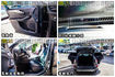 FORD福特 KUGA  第9張縮圖