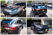 FORD福特 KUGA  第11張縮圖