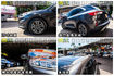 FORD福特 KUGA  第12張縮圖