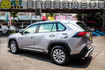 TOYOTA豐田 RAV4  第4張縮圖
