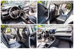 TOYOTA豐田 RAV4  第7張縮圖