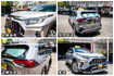 TOYOTA豐田 RAV4  第11張縮圖