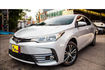 TOYOTA豐田 ALTIS  第1張縮圖