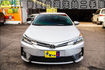 TOYOTA豐田 ALTIS  第2張縮圖