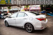 TOYOTA豐田 ALTIS  第4張縮圖