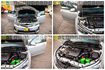 TOYOTA豐田 ALTIS  第6張縮圖