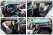 TOYOTA豐田 ALTIS  第7張縮圖